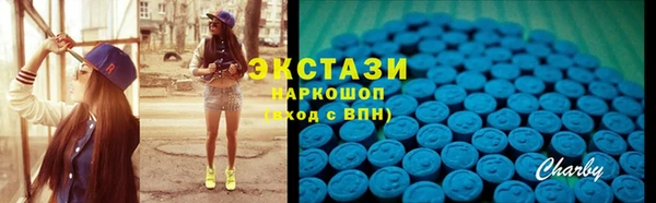 2c-b Новозыбков