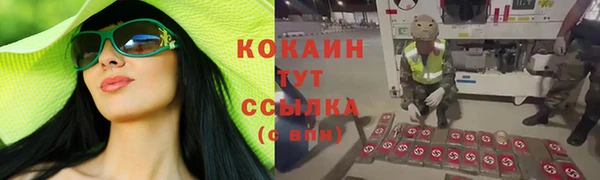 марки nbome Новодвинск