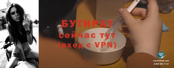 2c-b Новозыбков