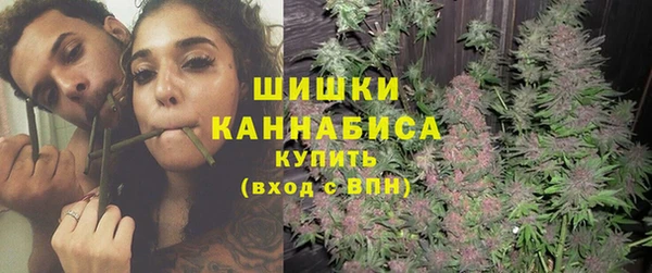СК Новокубанск