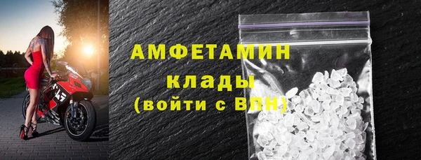 2c-b Новозыбков