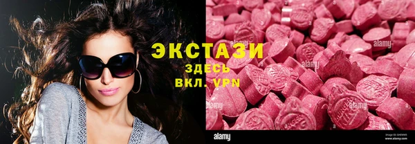 2c-b Новозыбков